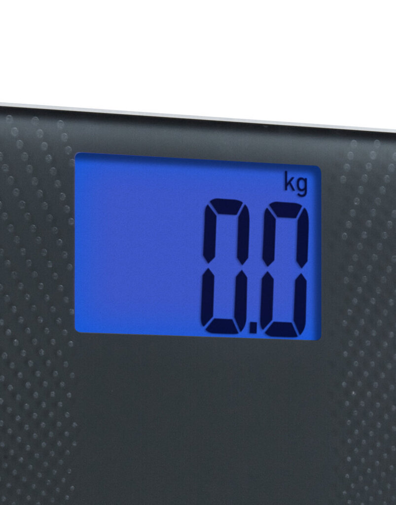 Kylpyhuonevaaka Lanaform Personal Digital Scale hinta ja tiedot | Vaa'at | hobbyhall.fi