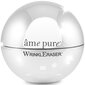 Kiinteyttävä voide âme pure WrinklEraser Creme, 50 ml hinta ja tiedot | Kasvovoiteet | hobbyhall.fi