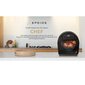 Epeios Air Fryer Epao249, 14 L hinta ja tiedot | Airfryerit ja friteerauskeittimet | hobbyhall.fi