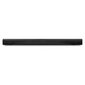 Audizio SB85 Sound Bar subwooferilla 150W hinta ja tiedot | Kaiuttimet ja soundbarit | hobbyhall.fi