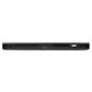 Audizio SB85 Sound Bar subwooferilla 150W hinta ja tiedot | Kaiuttimet ja soundbarit | hobbyhall.fi