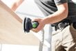 Festool Epäkeskohiomakone ETS EC 150/3 EQ 575032 hinta ja tiedot | Hiomakoneet | hobbyhall.fi