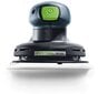 Festool Epäkeskohiomakone ETS EC 150/5 EQ 575043 hinta ja tiedot | Hiomakoneet | hobbyhall.fi