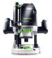 Festool Yläjyrsin OF 2200 EB-Plus 576215 hinta ja tiedot | Jyrsimet | hobbyhall.fi