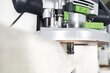 Festool Yläjyrsin OF 2200 EB-Plus 576215 hinta ja tiedot | Jyrsimet | hobbyhall.fi