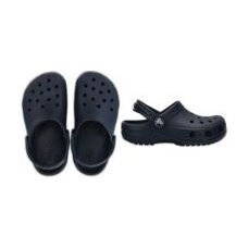 Crocs™ Classic Clog Kid's hinta ja tiedot | Lasten kengät | hobbyhall.fi