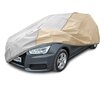 Sedan autosuojus 425-470cm L Kegel-Blazusiak 5-4322-241-2092 hinta ja tiedot | Lisätarvikkeet autoiluun | hobbyhall.fi