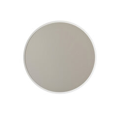Kalune Design Ayna Beyaz A706,Peili valkoinen hinta ja tiedot | Peilit | hobbyhall.fi