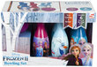 Keilailusarja Ice Country (Frozen) hinta ja tiedot | Tyttöjen lelut | hobbyhall.fi