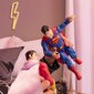 Figuuri Avengers 4 Superman sankari äänillä hinta ja tiedot | Poikien lelut | hobbyhall.fi