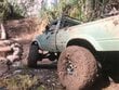 Maastoauto kauko-ohjattava WPL C-24 4WD OFF-ROADER SUV hinta ja tiedot | Poikien lelut | hobbyhall.fi