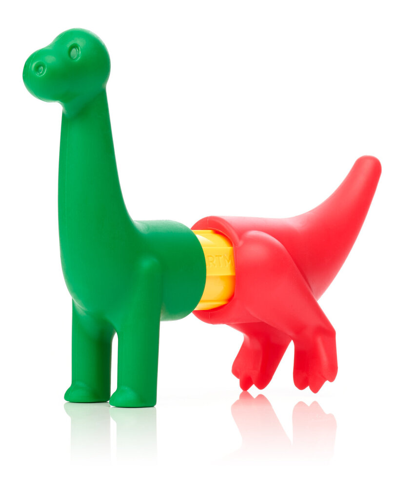 SmartMax dinosaurukset hinta ja tiedot | LEGOT ja rakennuslelut | hobbyhall.fi