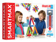 Suuret magneetit XL Smartmax, 42 kpl hinta ja tiedot | LEGOT ja rakennuslelut | hobbyhall.fi