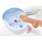 Jalkahieronta kylpyamme Impulsion Bubble Bath hinta ja tiedot | Jalkakylvyt | hobbyhall.fi