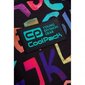 Reppu CoolPack Joy S Alphabet hinta ja tiedot | Koulureput ja -laukut | hobbyhall.fi