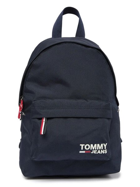 Tommy Hilfiger reppu