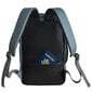 CabinFly Bellanca Ryanair Reppu 40x20x25 cm 20L hinta ja tiedot | Urheilukassit ja reput | hobbyhall.fi