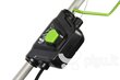 Powerwork (Greenwork) GC82LM46HP -ruohonleikkuri hinta ja tiedot | Ruohonleikkurit | hobbyhall.fi