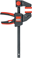 Puristin Bessey EZL 150/80 hinta ja tiedot | Bessey Työkalut | hobbyhall.fi