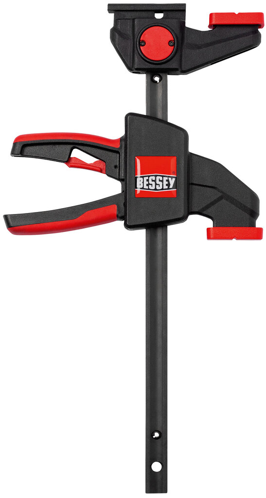 Bessey EZR15-6SET Vaihtosarja (2 x EZR15-6) hinta ja tiedot | Käsityökalut | hobbyhall.fi