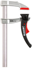 Puristin Bessey KLI 300/80 hinta ja tiedot | Bessey Kodin remontointi | hobbyhall.fi