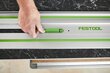 Festool Ohjainkisko FS 1400/2-KP 577043 hinta ja tiedot | Käsityökalut | hobbyhall.fi