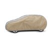 Hatchback/Combi autosuojus 405-430cm L1 Kegel-Blazusiak 5-4315-241-2092 hinta ja tiedot | Lisätarvikkeet autoiluun | hobbyhall.fi