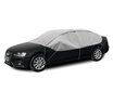 Sedan auton tuulilasi ja kattosuoja L-XL Kegel-Blazusiak 5-4532-246-3020 hinta ja tiedot | Lisätarvikkeet autoiluun | hobbyhall.fi