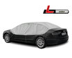 Sedan auton tuulilasi ja kattosuoja L-XL Kegel-Blazusiak 5-4532-246-3020 hinta ja tiedot | Lisätarvikkeet autoiluun | hobbyhall.fi