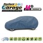 Hatchback autosuoja pehmeällä vuorauksella 380-405cm M2 Kegel-Blazusiak 5-4626-249-4030 hinta ja tiedot | Lisätarvikkeet autoiluun | hobbyhall.fi