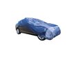 Sedan autosuojus M 432x165x119cm Carpoint 1723271 hinta ja tiedot | Lisätarvikkeet autoiluun | hobbyhall.fi
