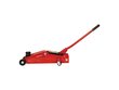 Hydraulinen nostin 2000kg 130-350mm CARPOINT 0677846 hinta ja tiedot | Lisätarvikkeet autoiluun | hobbyhall.fi