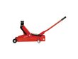 Hydraulinen nostin 2000kg 130-350mm CARPOINT 0677846 hinta ja tiedot | Lisätarvikkeet autoiluun | hobbyhall.fi