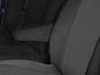 Auton istuinsuoja Man TGE VW Crafter II 1+2 Kegel-Blazusiak 5-2094-194-4013 hinta ja tiedot | Lisätarvikkeet autoiluun | hobbyhall.fi