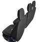 Auton istuinsuoja Man TGE VW Crafter II 1+2 Kegel-Blazusiak 5-2094-194-4013 hinta ja tiedot | Lisätarvikkeet autoiluun | hobbyhall.fi