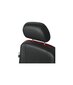 Auton istuinsuoja Man TGE VW Crafter II 1+2 Kegel-Blazusiak 5-2094-194-4013 hinta ja tiedot | Lisätarvikkeet autoiluun | hobbyhall.fi