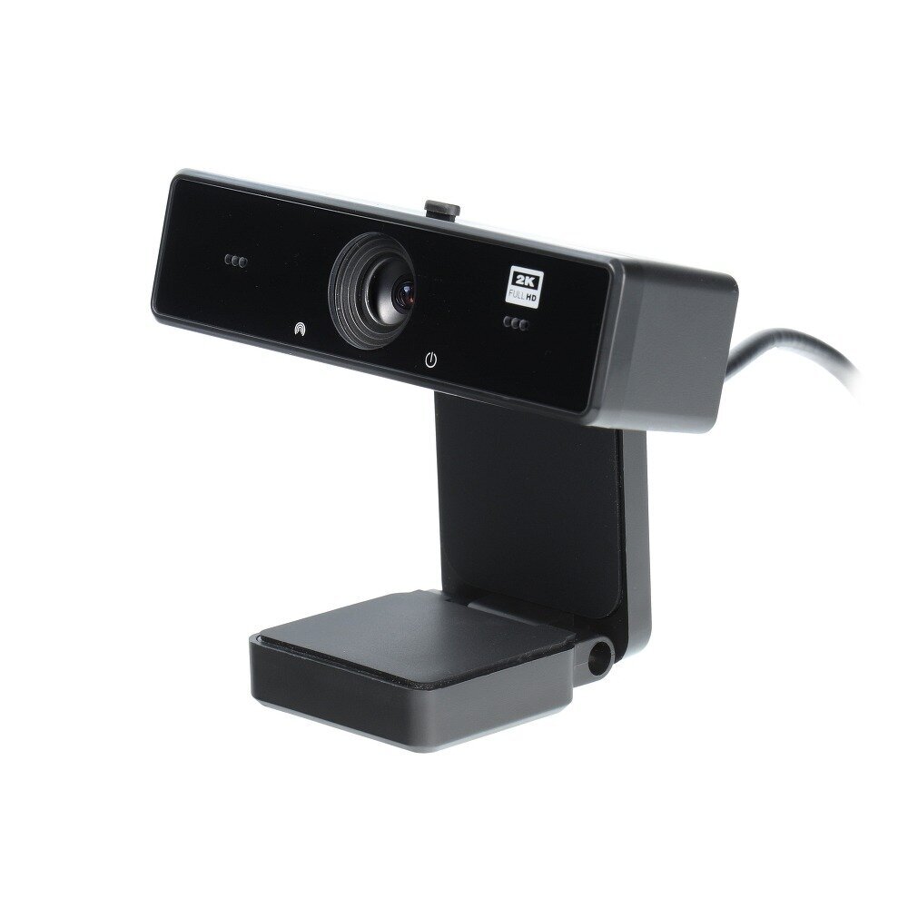 ECM CDV126D hinta ja tiedot | Web-kamerat | hobbyhall.fi