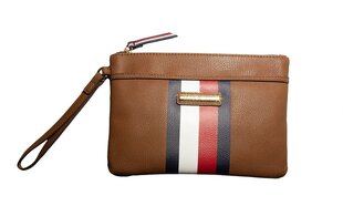 Tommy Hilfiger lompakko-laukku hinta ja tiedot | Tommy Hilfiger Muoti | hobbyhall.fi