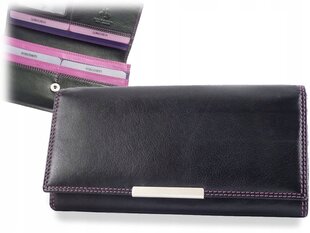 Naisten lompakko Visconti R11CF hinta ja tiedot | Naisten lompakot | hobbyhall.fi