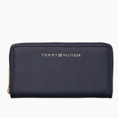 Tommy Hilfiger lompakko hinta ja tiedot | Naisten lompakot | hobbyhall.fi