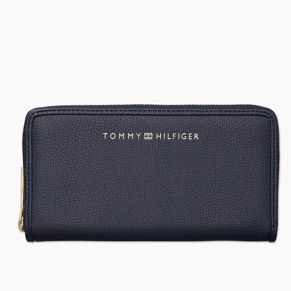 Tommy Hilfiger lompakko