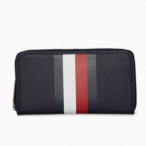 Tommy Hilfiger lompakko