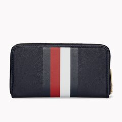 Tommy Hilfiger lompakko hinta ja tiedot | Tommy Hilfiger Naisten asusteet | hobbyhall.fi