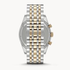 Emporio Armani kello hinta ja tiedot | Miesten kellot | hobbyhall.fi