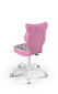 Ergonominen lastentuoli Entelo Good Chair Petit ST31 4, värillinen hinta ja tiedot | Toimistotuolit | hobbyhall.fi