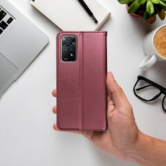 Suojakuori Xiaomi Redmi Note 11/11S hinta ja tiedot | Puhelimen kuoret ja kotelot | hobbyhall.fi