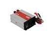 Jännitteenmuunnin invertteri Carpoint 300 W / 600 W 12 V - 230 V 0510351 hinta ja tiedot | Muuntimet ja invertterit | hobbyhall.fi