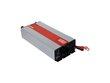 Jännitteenmuuntaja invertteri Carpoint 1500 W / 3000 W 12 V - 230 V 0510354 hinta ja tiedot | Muuntimet ja invertterit | hobbyhall.fi