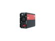 Tehomuunnin Carpoint 500 W / 1000 W Pure Sine 12 V - 230 V 0510364 hinta ja tiedot | Muuntimet ja invertterit | hobbyhall.fi