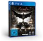 Batman: Arkham Knight - [PlayStation 4] hinta ja tiedot | Tietokone- ja konsolipelit | hobbyhall.fi